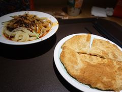 -再回首(西关木塔巷店)