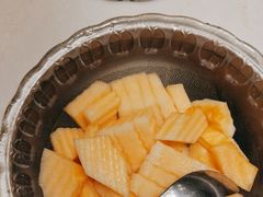 -豪客来牛排(鼓楼名店街店)