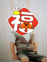 -尤尼可国际影像(万源分店)