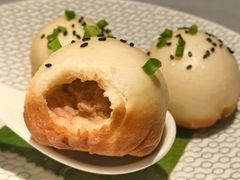 -屋里厢上海菜馆
