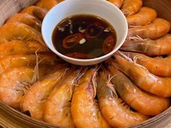 -鼎泰丰(渔阳店)