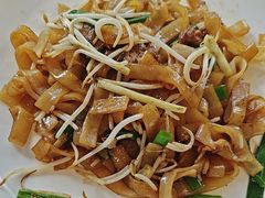 -徐记海鲜·宴会(大唐西市|丰庆店)