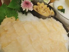 -協成海鮮火鍋(老店)
