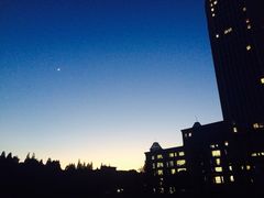 复旦大学光华楼-复旦大学光华楼