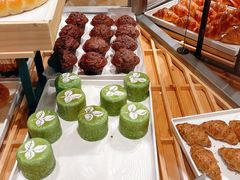 -七鲜超市(瑞虹天地太阳宫店)