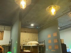 -谜·沉浸侦探剧本杀推理馆(静安店)
