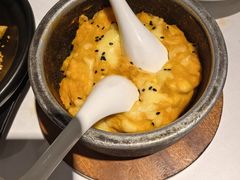 -祥记·国宴豫菜·经典粤菜(郑东新区新长安店)