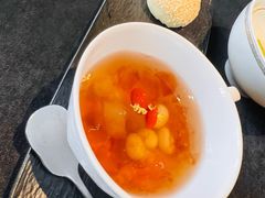 -御锦天(外滩六号店)