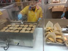 -香港会议展览中心演讲厅