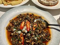渔傅碎螺-渔傅·霞浦滩涂海鲜(建平店)