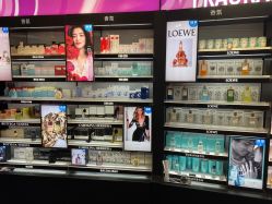 -丝芙兰Sephora