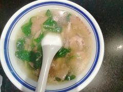 -银记肠粉店(中山一路店)