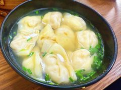 -万寿斋(山阴路店)