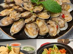 -潮堂 · 潮州菜(国贸商城店)