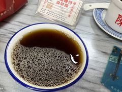 -陳仔(北京路店)