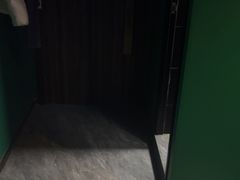 -立里春天印象·影院足疗轻养SPA(二十四城店)