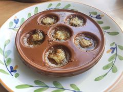 -萨莉亚意式餐厅(南京环亚凯瑟琳广场店)