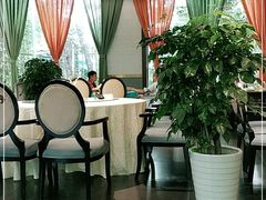 -晶泽丽琅·鱼鲜川菜(川师店)