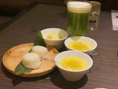 -赤坂亭·M9和牛烧肉(南京江南虹悦城店)
