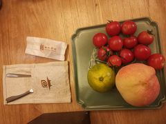 -西安华清御汤酒店