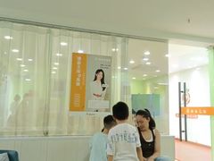 -学知乐教育·幼小衔接·小学科辅导(嘉定镇校区)