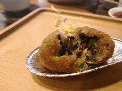 -临家闽南菜(宝洲路店)