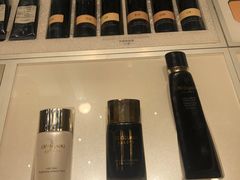 -新世界大丸百货