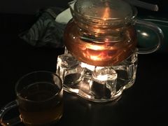 -璞·澐间影院式足道SPA(尚悦湾店)