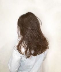 -HH·MG染烫店