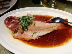 -顺轩海鲜火锅酒家