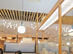 -菊上料理(蜀山银泰百货店)