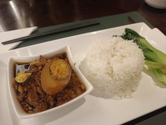 -云庭咖啡厅· 中航泊悦酒店(虹桥T2店)