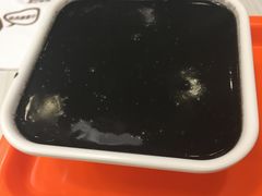 -满记甜品(巴黎春天宝山店)