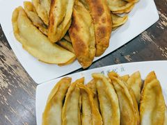-清真蒋有记(秦虹路店)