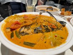 -珍宝海鲜JUMBO Seafood(尚嘉店)