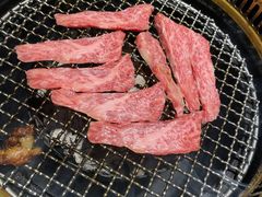 -觅福里•熟成和牛餐厅