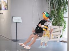 -桐庐规划馆
