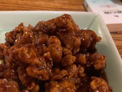 -新白鹿餐厅(银泰西湖文化广场店)