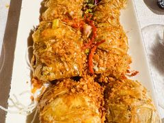 -喜记避风塘炒辣蟹(旗舰店)