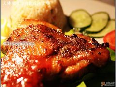 -Babycat私家御饼屋(龙头路一店)