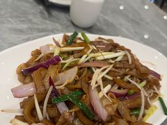 -朱记乳鸽王·非遗石岐乳鸽·全鸽宴(大兴旗舰店)