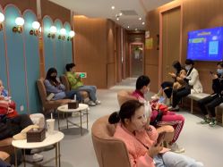 点击看大图 -深圳艺星医疗美容医院