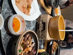 -御品猪腰·地道岭南味(千灯湖店)