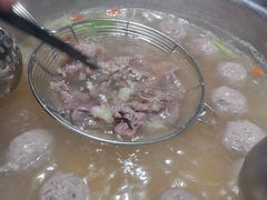 -潮发潮汕牛肉店(永庆坊店)