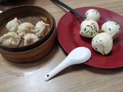 -丰裕(南昌路店)