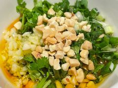 -大斌家串串火锅(润达店)