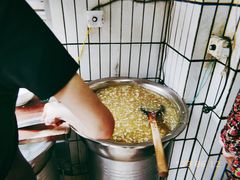 -清真·宏顺祥卤汁凉粉(大皮院店)
