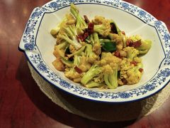 -顺风山庄(水濂山店)