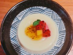 -三十六味匠猪蹄(三元桥店)