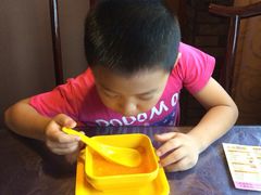 iphone_upload_pic-神舟古船茶餐厅